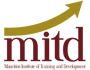 MITD Logo